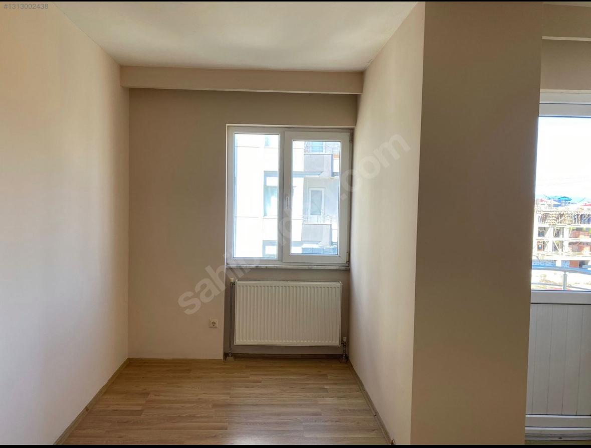 CUMHURİYET BAHARKENT SİTESİ B BLOK 4.KAT - KİRALIK